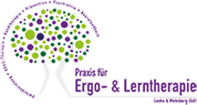 Praxis für Ergotherapie und Lerntherapie in Werne und Senden