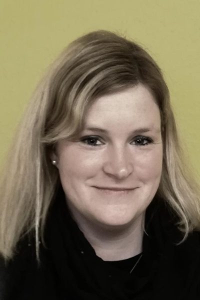 Andrea, Praxis für Ergotherapie und Lerntherapie Werne & Senden