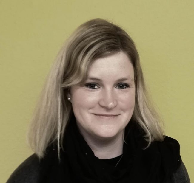 Andrea Andrea, Praxis für Ergotherapie und Lerntherapie Werne & Senden