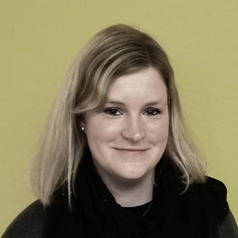 Andrea Andrea, Praxis für Ergotherapie und Lerntherapie Werne & Senden